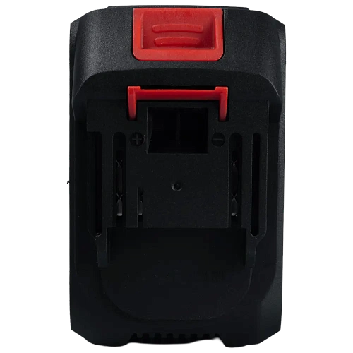 Батарея ASPRO-1000 