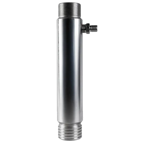 Цилиндр ASPRO-8100