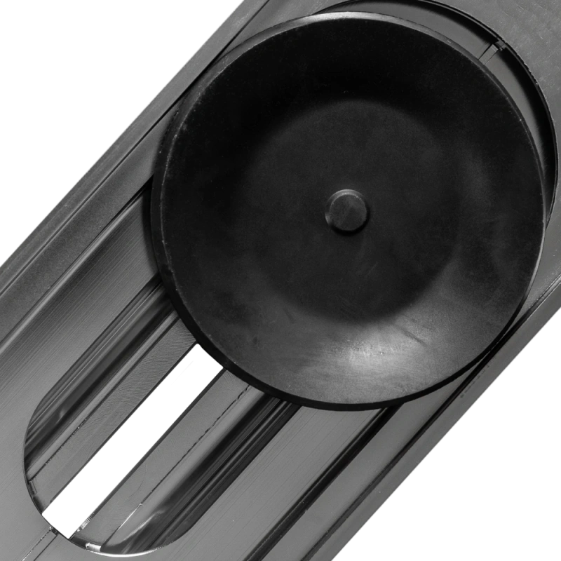 ASPRO-TTC-2800 механическая система резки для плиточных работ