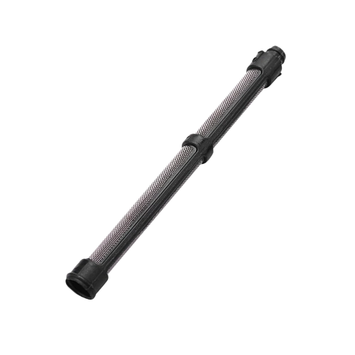 Фильтр ASPRO ТИП 1 (чёрный)