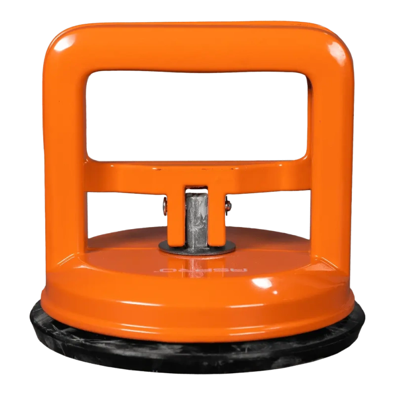 Одинарная ручная присоска ASPRO-SC1  для плиточных работ