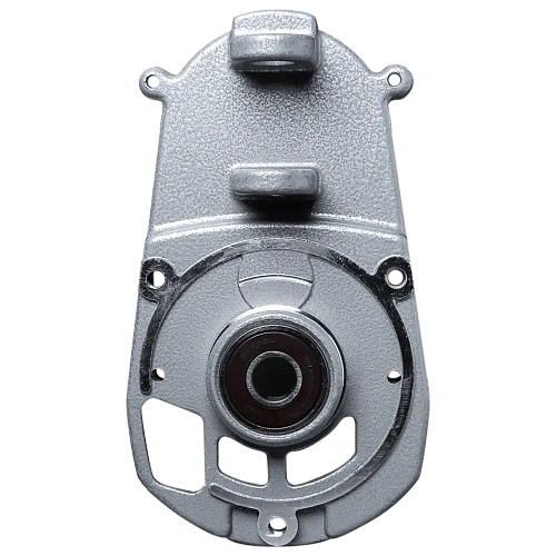 Узел №18-22  (ASPRO-1010A) (ASPRO-1010A)