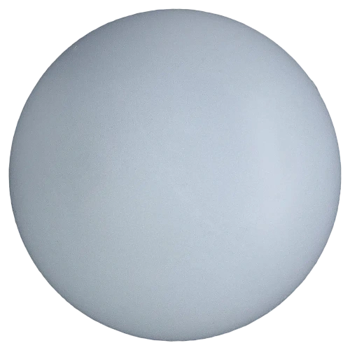 Входной клапан