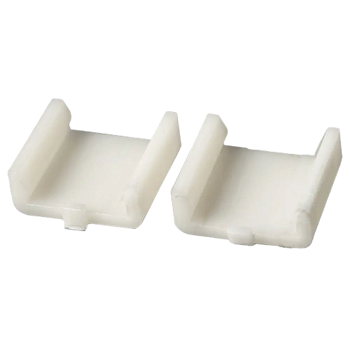 Фиксатор щетки ASPRO-2200 (NEW)