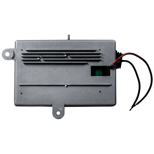 Электронная плата ASPRO 2100E