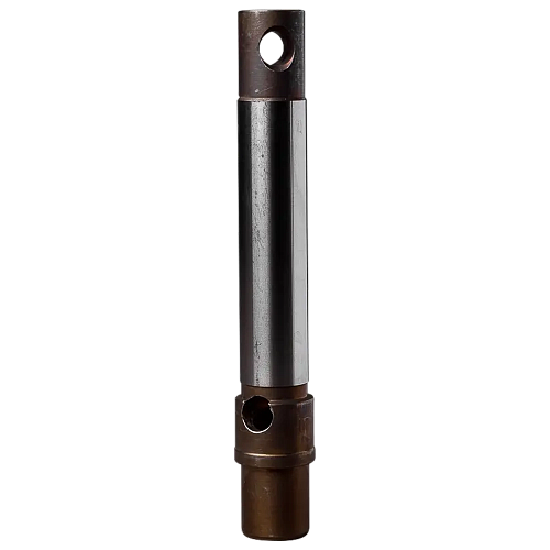 Поршень ASPRO-2800 