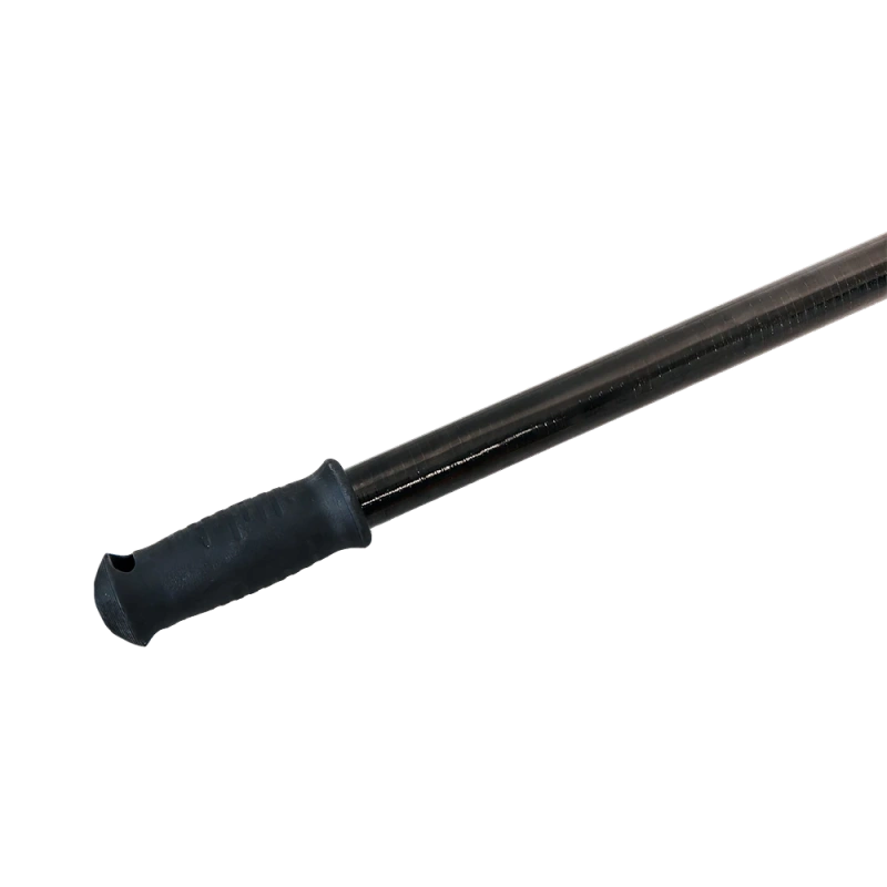 Удлинитель телескопический STICK A 1730 - 3240 мм