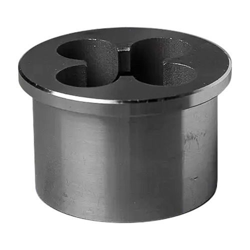 Направляющая входного клапана ASPRO-7200