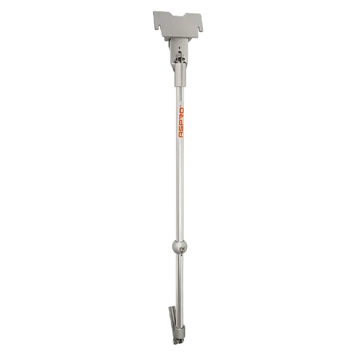 Рукоятка для бокса 34" (850мм) ASPRO 