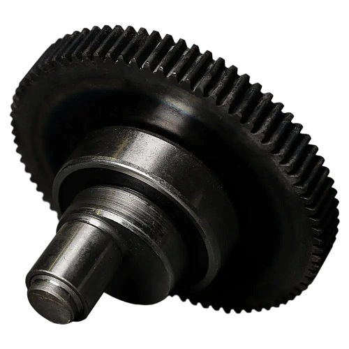 Для модели ASPRO-1800