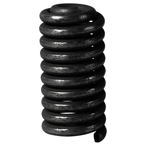 Пружина амортизатора №112 (ASPRO-GC1)