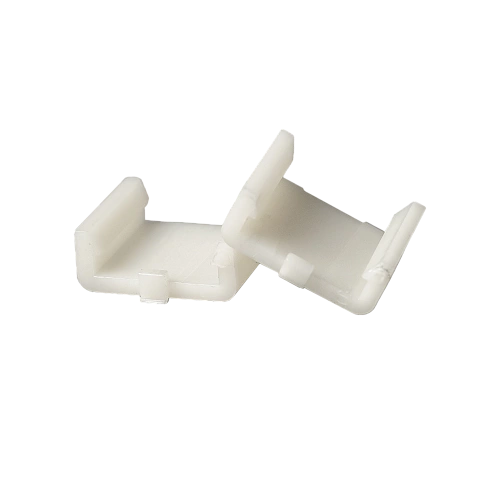 Фиксатор щетки ASPRO-2000/2200