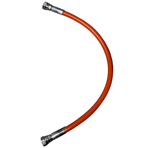 Шланг от коллектора к насосу ASPRO-2100/2300/2700/3100