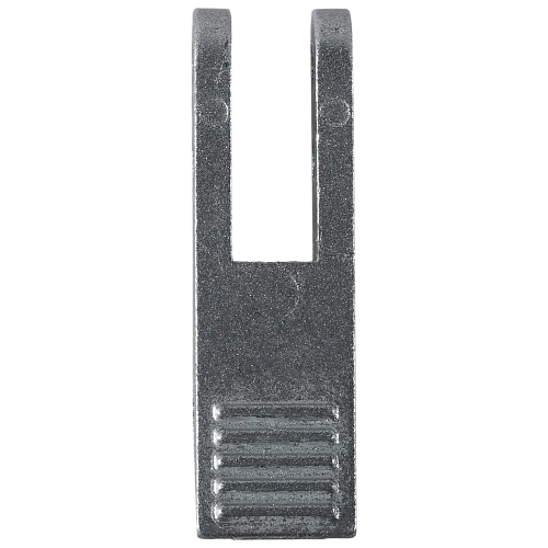 Соединитель труб №83 (ASPRO-C6)