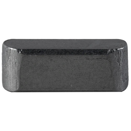 Шпонка и т.п №13 ASPRO-5000RL 