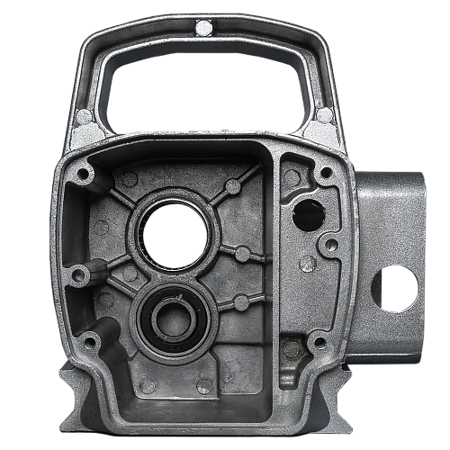 Корпус редуктора