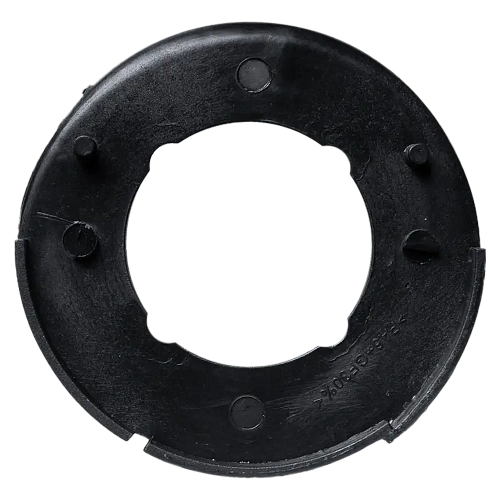 Кожух крыльчатки №34 для ASPRO-C6