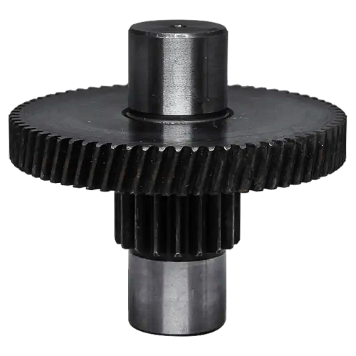 Шестерня малая