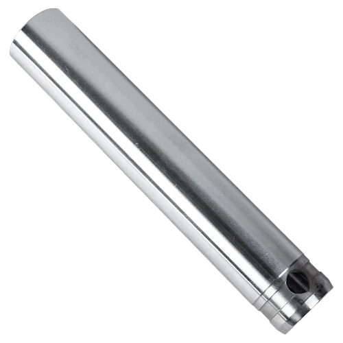 13000 №19 Шток поршня ASPRO-13000/14000