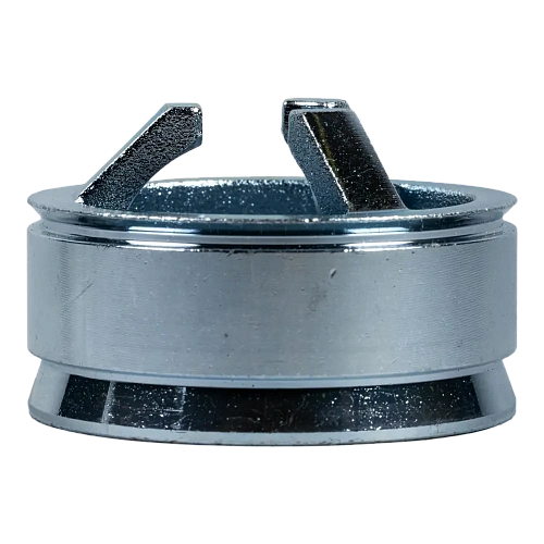 68:1 №3 Направляющая шара входного клапана