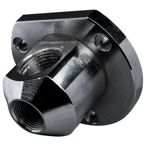 Узел присоединения ASPRO-N5