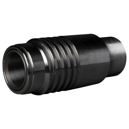 Цилиндр ASPRO-2800 