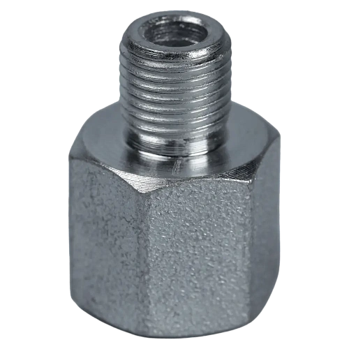 ASPRO-1500 #27 Адаптер