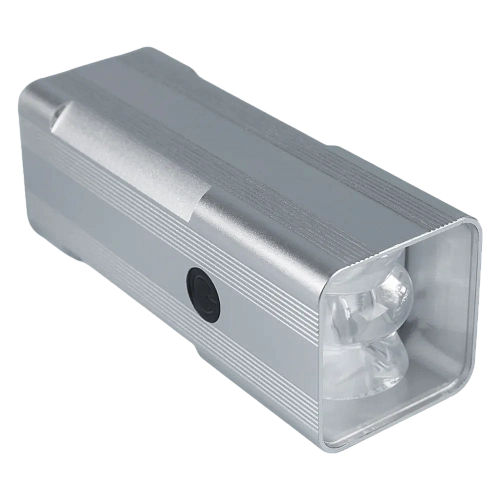 ASPRO-L1 лампа маляра