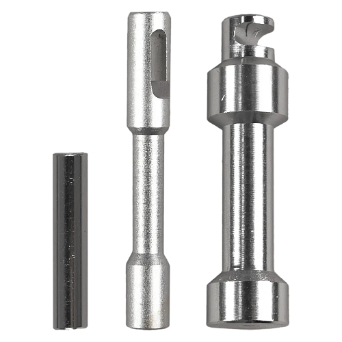 Ремкомплект №12 для ASPRO Тейпер