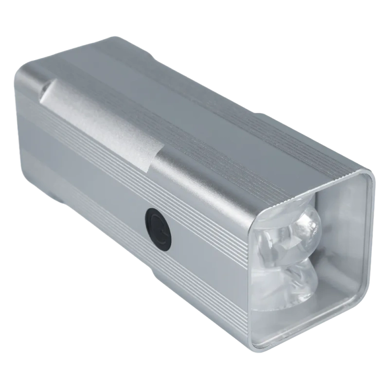 ASPRO-L1 лампа маляра