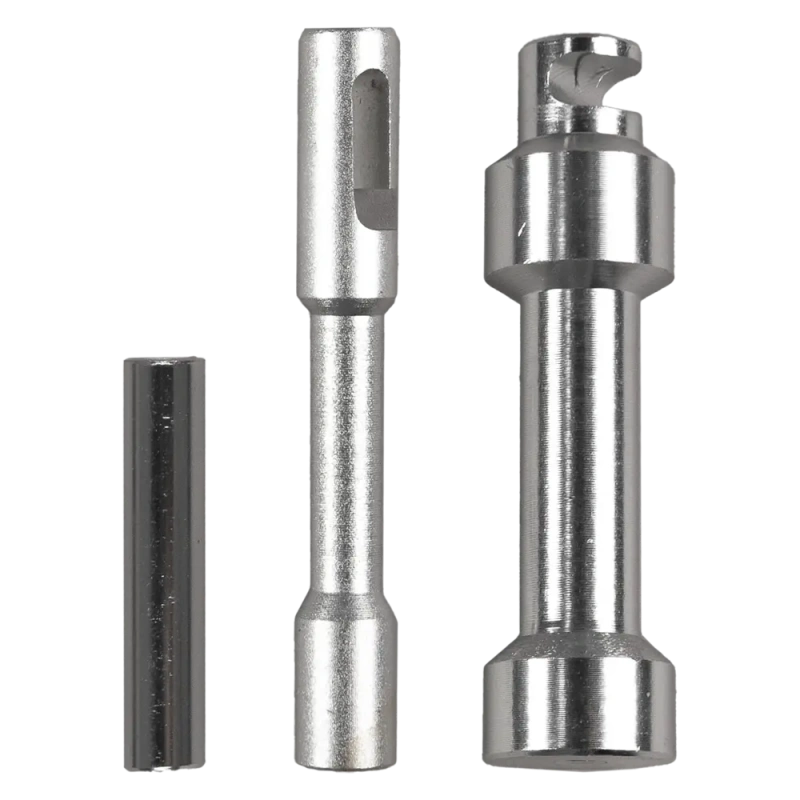 Ремкомплект №12 для тейпера ASPRO