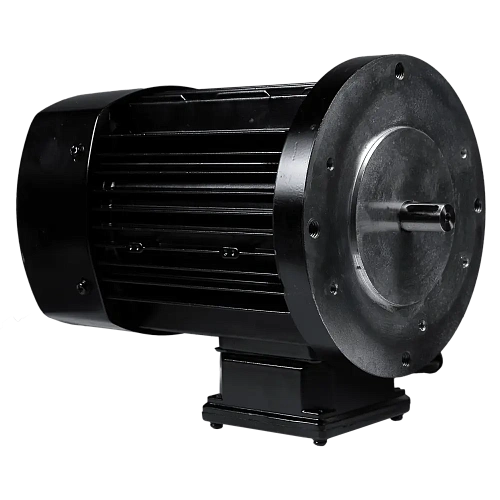 Мотор ASPRO-N5AI