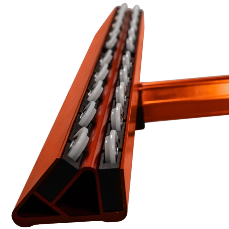 ASPRO-TSTC1200 ручной плиткорез для плиточных работ