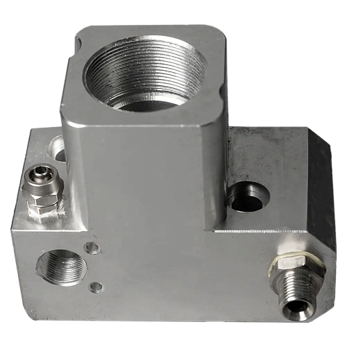 Для модели ASPRO-2000