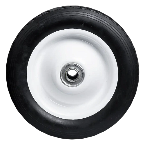 #30 Колесо заднее ASPRO-N5