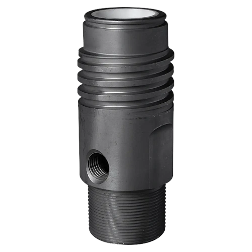 Цилиндр ASPRO-2700