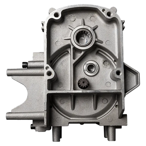 Для модели ASPRO-3100