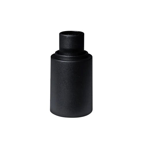 ASPRO-D1 #36 переход 