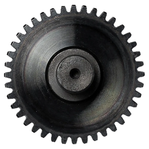 Шестерня малая ASPRO-2200Н