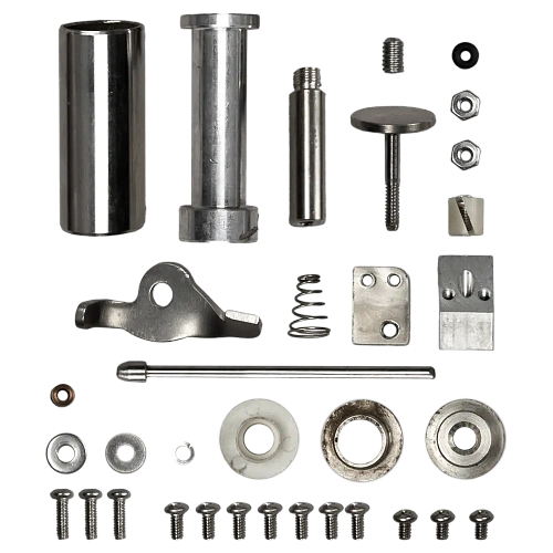 Ремкомплект №8 для ASPRO Тейпер