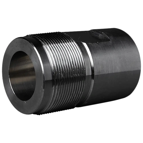 Цилиндр ASPRO-2000/2200