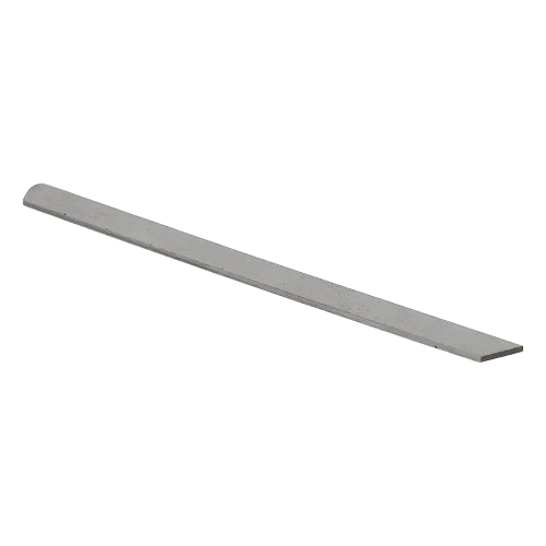 Боковое лезвие для углового финишера 3"