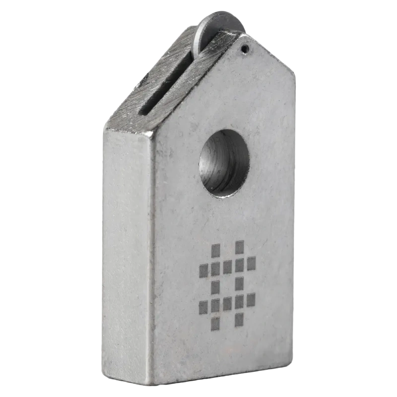 Ролик режущий для плиткореза "T"