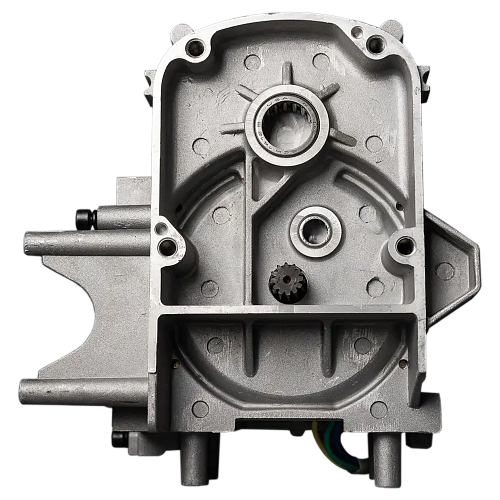 Для модели ASPRO-3100