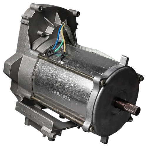 Для модели ASPRO-3100