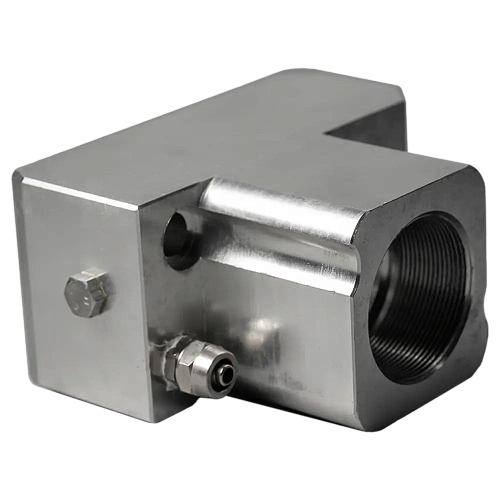 Для модели ASPRO-2000