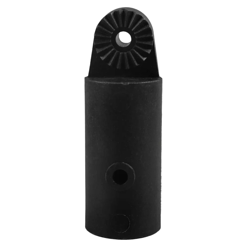 Адаптер для шпателя ASPRO Тип 1  для отделочных работ