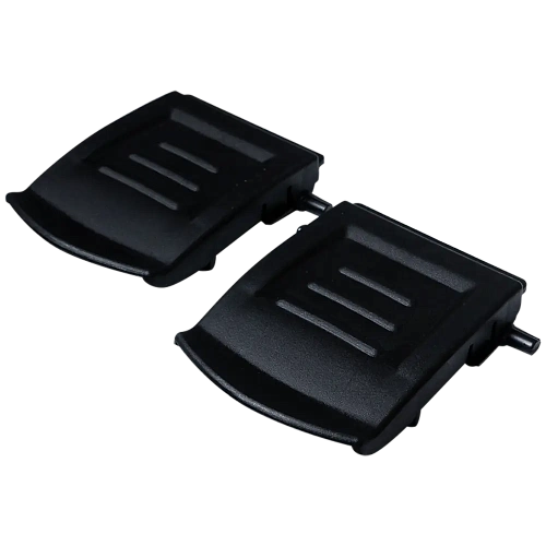 Фиксатор #47 пылесоса ASPRO-VC2 