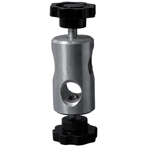 Фиксатор штатива ASPRO