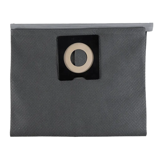 Нетканый мешок для пыли ASPRO-VC2